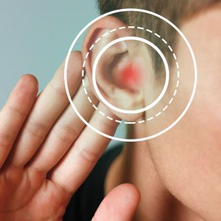 Miglioramento dell'udito